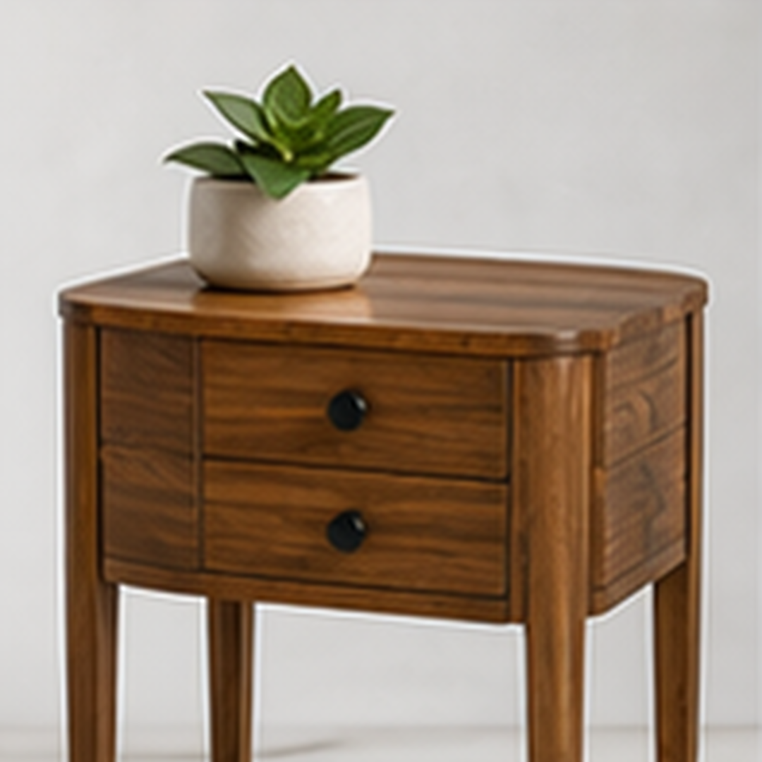 Furniture Rehab