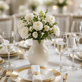 Event Coordination and Planning