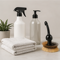 Home & Office Cleaning