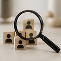 Staffing Solutions