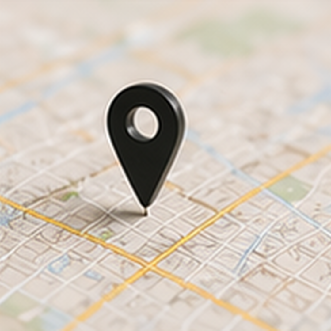 Relocation Coordination